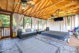 345 Goodman Road - Photo 13