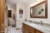 345 Goodman Road - Photo 15