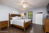 345 Goodman Road - Photo 16