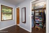 345 Goodman Road - Photo 18