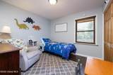 345 Goodman Road - Photo 19