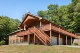 345 Goodman Road - Photo 2