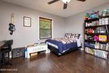 345 Goodman Road - Photo 20