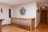 345 Goodman Road - Photo 21