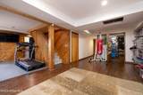 345 Goodman Road - Photo 22