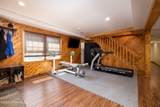 345 Goodman Road - Photo 23