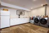 345 Goodman Road - Photo 24