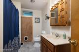 345 Goodman Road - Photo 25