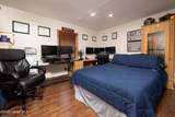 345 Goodman Road - Photo 26