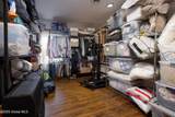 345 Goodman Road - Photo 27