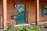 345 Goodman Road - Photo 3