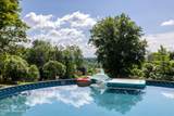 345 Goodman Road - Photo 30