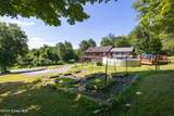 345 Goodman Road - Photo 31