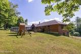 345 Goodman Road - Photo 32