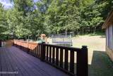 345 Goodman Road - Photo 33