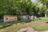 345 Goodman Road - Photo 34