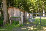 345 Goodman Road - Photo 35