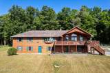 345 Goodman Road - Photo 36