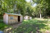 345 Goodman Road - Photo 37