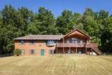 345 Goodman Road - Photo 38