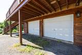 345 Goodman Road - Photo 39