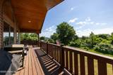 345 Goodman Road - Photo 4