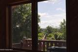 345 Goodman Road - Photo 40