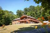 345 Goodman Road - Photo 41