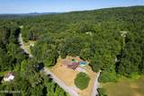 345 Goodman Road - Photo 42