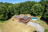 345 Goodman Road - Photo 43