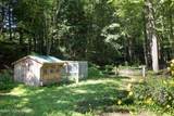 345 Goodman Road - Photo 44