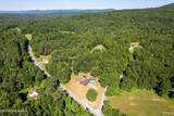 345 Goodman Road - Photo 45