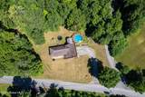 345 Goodman Road - Photo 46