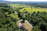 345 Goodman Road - Photo 47