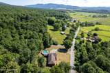 345 Goodman Road - Photo 48
