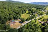 345 Goodman Road - Photo 49