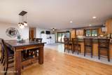 345 Goodman Road - Photo 5