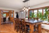 345 Goodman Road - Photo 6