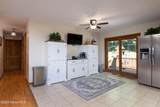 345 Goodman Road - Photo 7