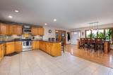 345 Goodman Road - Photo 8