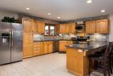 345 Goodman Road - Photo 9
