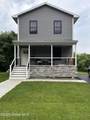 13 Canal Street - Photo 1