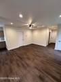 13 Canal Street - Photo 11