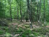189 Covenant Circle - Photo 7