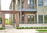 30 Whistler Court - Photo 1