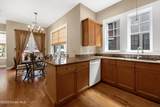 30 Whistler Court - Photo 10