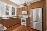 30 Whistler Court - Photo 11