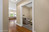 30 Whistler Court - Photo 12
