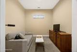 30 Whistler Court - Photo 13