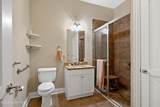 30 Whistler Court - Photo 14